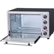 IDo Electric Oven TO50DG