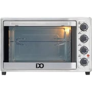 IDo Electric Oven TO50DG