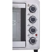 IDo Electric Oven TO50DG