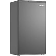 Nobel Single Door Refrigerator 100 Litres NR135RSI