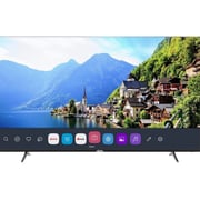 Elista B50UHD4EKC 4K UHD Smart Television 50inch (2023 Model)