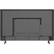 Elista B50UHD4EKC 4K UHD Smart Television 50inch (2023 Model)
