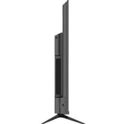 Elista B50UHD4EKC 4K UHD Smart Television 50inch (2023 Model)