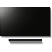 Sony 3.1 CH Soundbar HTA3000 + Wireless Subwoofer SASW3 + Wireless Rear Speaker ARS3S