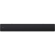 Sony 3.1 CH Soundbar HTA3000 + Wireless Subwoofer SASW3 + Wireless Rear Speaker ARS3S