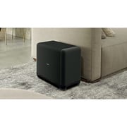 Sony 3.1 CH Soundbar HTA3000 + Wireless Subwoofer SASW3 + Wireless Rear Speaker ARS3S