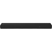 Sony 3.1 CH Soundbar HTA3000 + Wireless Subwoofer SASW3 + Wireless Rear Speaker ARS3S