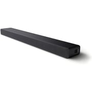 Sony 3.1 CH Soundbar HTA3000 + Wireless Subwoofer SASW3 + Wireless Rear Speaker ARS3S