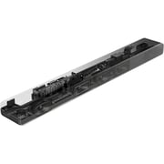 Sony 3.1 CH Soundbar HTA3000 + Wireless Subwoofer SASW3 + Wireless Rear Speaker ARS3S