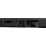 Sony 3.1 CH Soundbar HTA3000 + Wireless Subwoofer SASW3 + Wireless Rear Speaker ARS3S