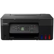 Canon G3470 Ink Tank Printer