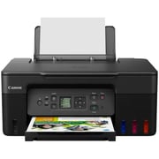 Canon G3470 Ink Tank Printer