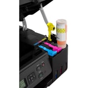 Canon G3470 Ink Tank Printer