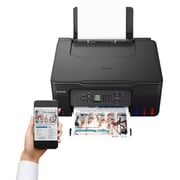 Canon G3470 Ink Tank Printer