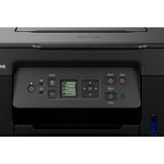 Canon G3470 Ink Tank Printer