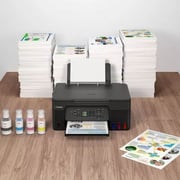 Canon G3470 Ink Tank Printer