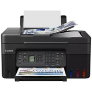 Canon G4470 Ink Tank Printer