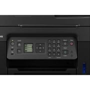 Canon G4470 Ink Tank Printer