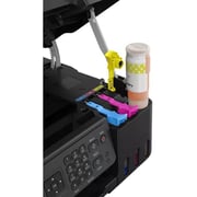 Canon G4470 Ink Tank Printer