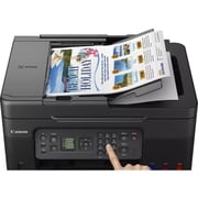 Canon G4470 Ink Tank Printer