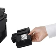 Buy Canon G4470 Ink Tank Printer Online in UAE | Sharaf DG