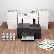 Canon G4470 Ink Tank Printer