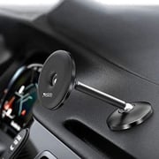 Yesido Car Magnetic Mobile Holder Black