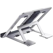 Yesido Laptop Stand Silver