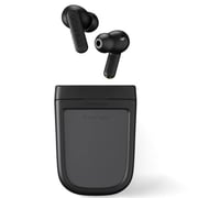 Urbanista 1037102 Phoenix Wireless in Ear Earphones Midnight Black