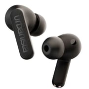 Urbanista 1037102 Phoenix Wireless in Ear Earphones Midnight Black