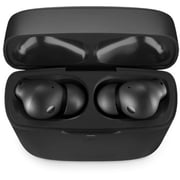 Urbanista 1037102 Phoenix Wireless in Ear Earphones Midnight Black