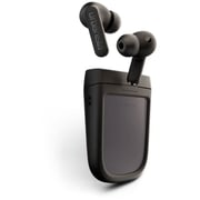 Urbanista 1037102 Phoenix Wireless in Ear Earphones Midnight Black