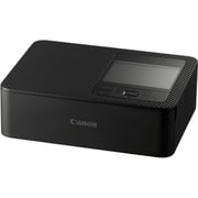 Buy Canon SELPHY CP1500 Colour Portable Photo Printer - Black — Canon UAE  Store