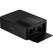 Canon CP1500BK Photo Printer