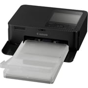 Canon CP1500BK Photo Printer