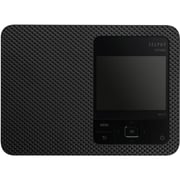 Canon CP1500BK Photo Printer