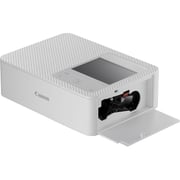 Canon CP1500WHT Photo Printer