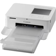 Canon CP1500WHT Photo Printer