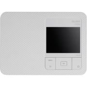 Canon CP1500WHT Photo Printer