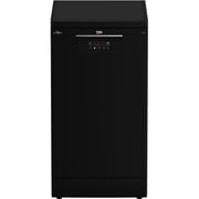 Beko Freestanding Dishwasher BDFS15020B