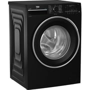 Beko Front Load Washer 10 kg B3WFU501040BCI