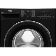 Beko Front Load Washer 10 kg B3WFU501040BCI