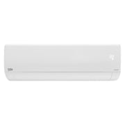Beko Jet Cool Smart Split Air Conditioner BICT1821