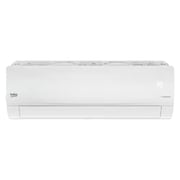 Beko Jet Cool Split Air Conditioner BIHT1240