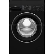 Beko Front Load Washer 9 kg B3WFU50940BCI