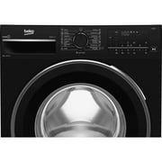 Beko Front Load Washer 9 kg B3WFU50940BCI