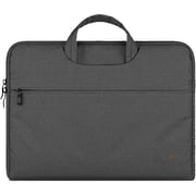GAFA Laptop Bag 14