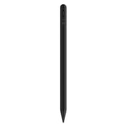 GAFA Palm Rejection Stylus Black