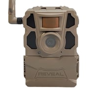 Tactacam Reveal X Gen 2 Cellular Trail Camera (TA-TC-XG2)