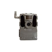 Tactacam Reveal X Pro Cellular Trail Camera (TA-TC-XP2)